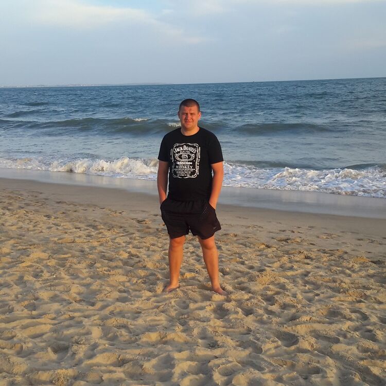 ���� 9434215 ������� �������, 43 ����, ���� ���������� � ������