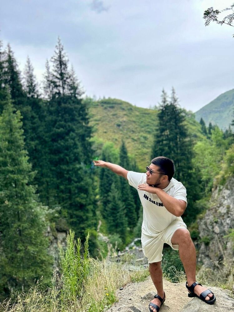 ���������� ������, ���� ������� �����, 31 ���, ������������ ��� ������, ����� � ���������