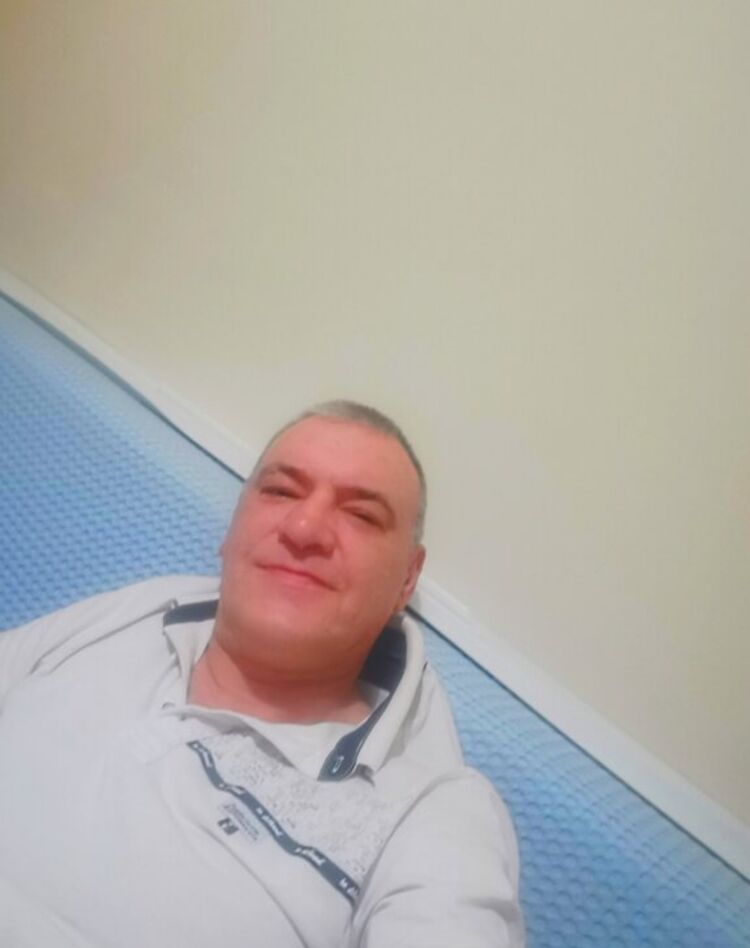  48366345  , 49 ,    