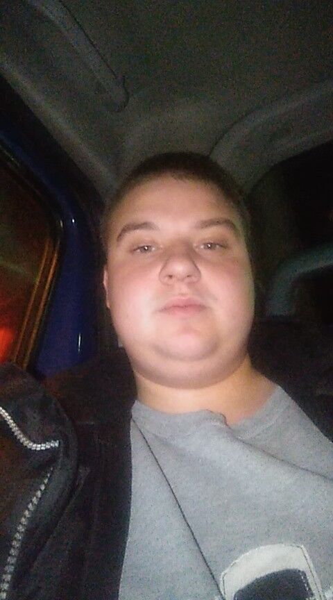 ���� 15842125 ������� ����, 40 ���, ���� ���������� � ������