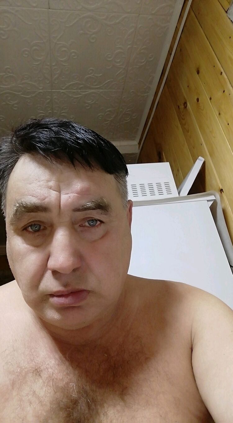 ���� 31616905 ������� ��������, 52 ����, ���� ���������� � �������������