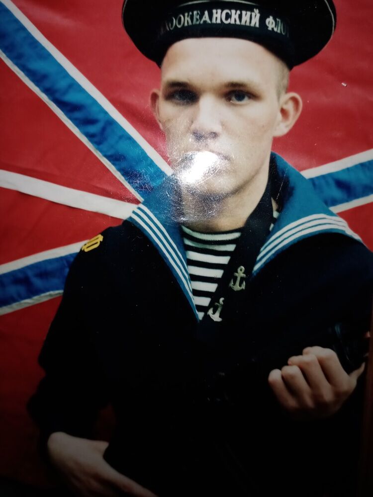 ���� 20834015 ������� �������, 41 ���, ���� ���������� � ��������