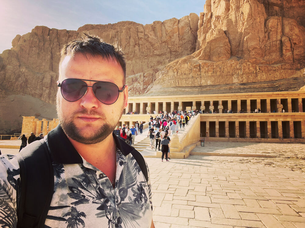 ���� 43878885 ������� �������, 35 ���, ���� ���������� � ������