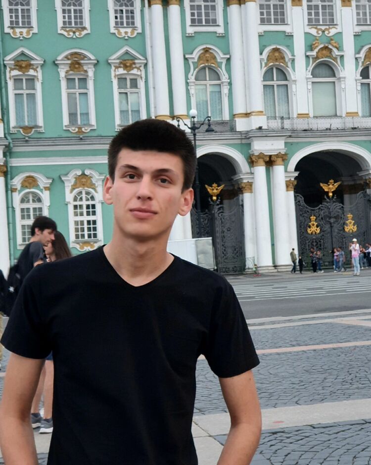 ���� 29386855 ����� ������, 22 ����, ���� ���������� � �����-����������