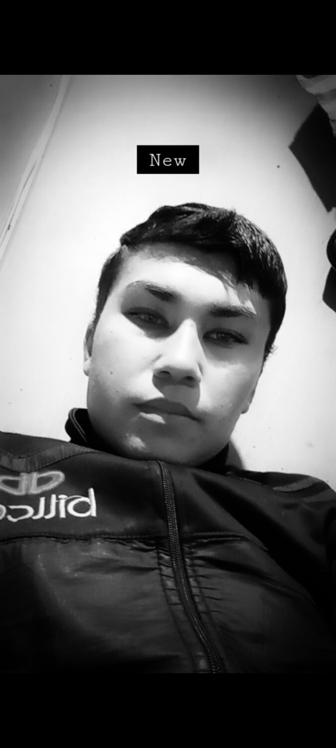 ���� 47182605 ����� ��������, 21 ���, ���� ���������� � �����-����������