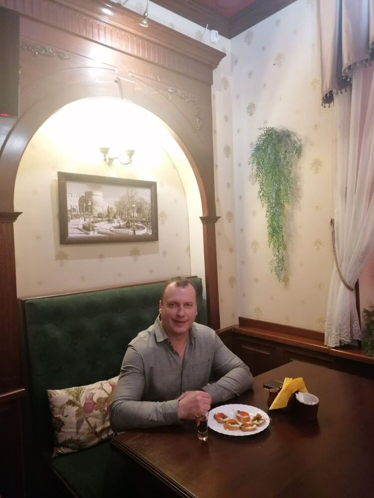 ���������� �����, ���� ������� ������, 45 ���, ������������ ��� ������, ����� � ���������, c�������� ���������