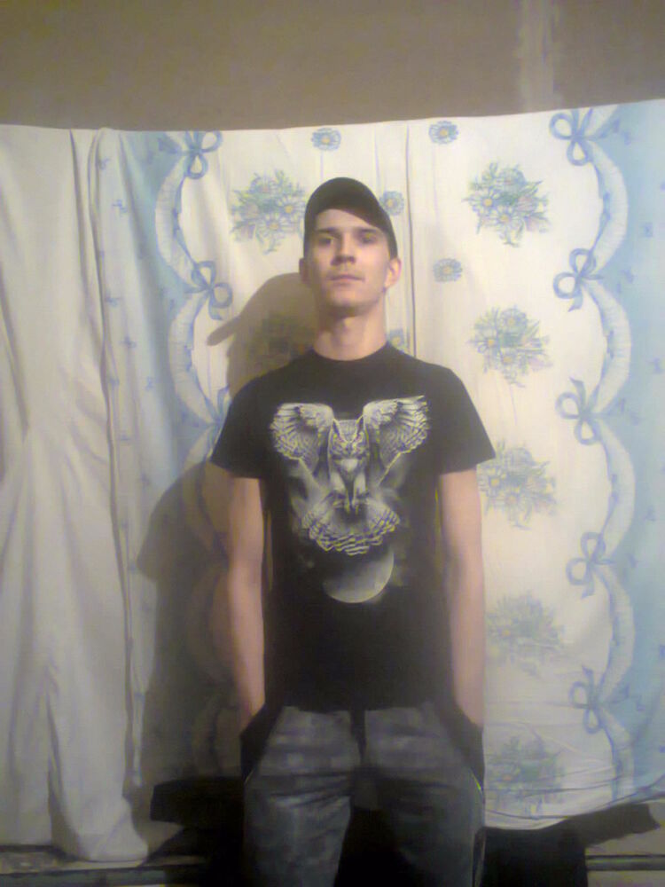 ���� 9959365 ������� ������, 33 ����, ���� ���������� � ������