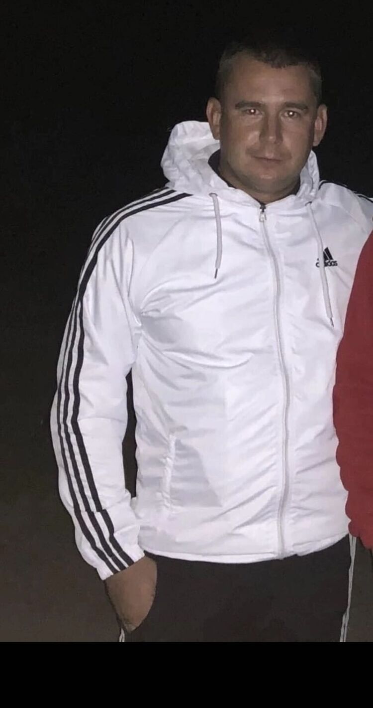 ���� 31916815 ������� Denis, 31 ���, ���� ���������� � ��������