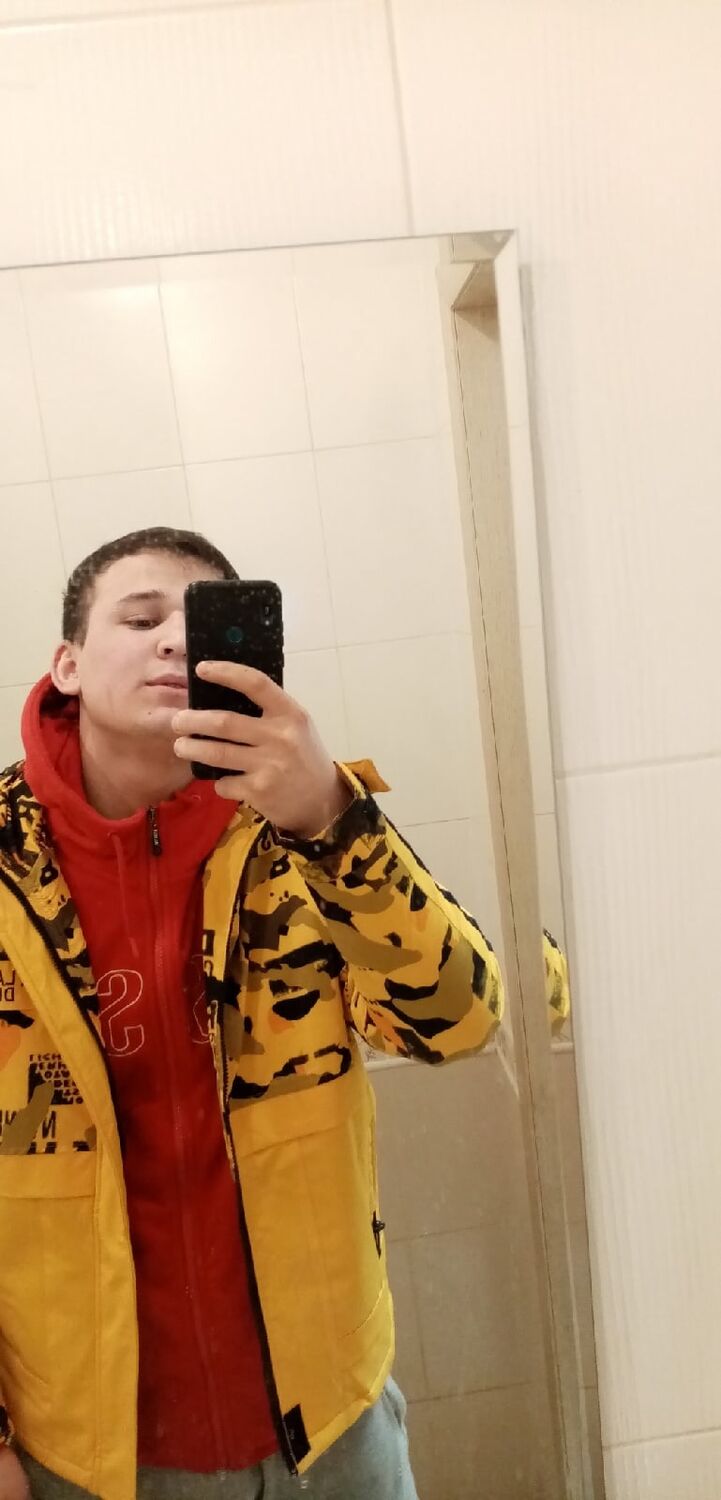  ,   , 28 ,   ,   