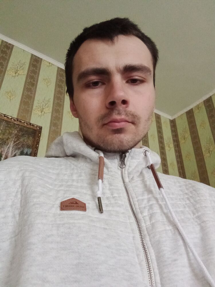 ���� 26314115 ������� ����, 30 ���, ���� ���������� � �������������