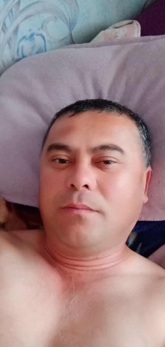  21345395  , 47 ,    