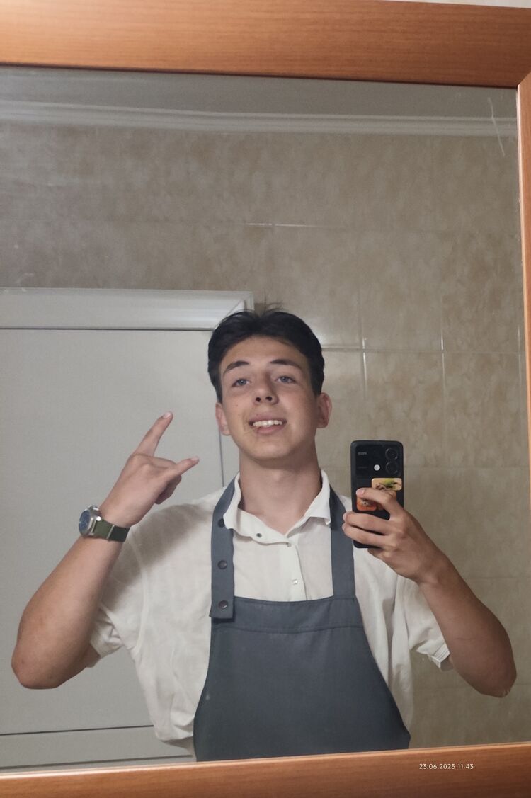 ���� 56135735 ����� ������, 19 ���, ���� ���������� � ����