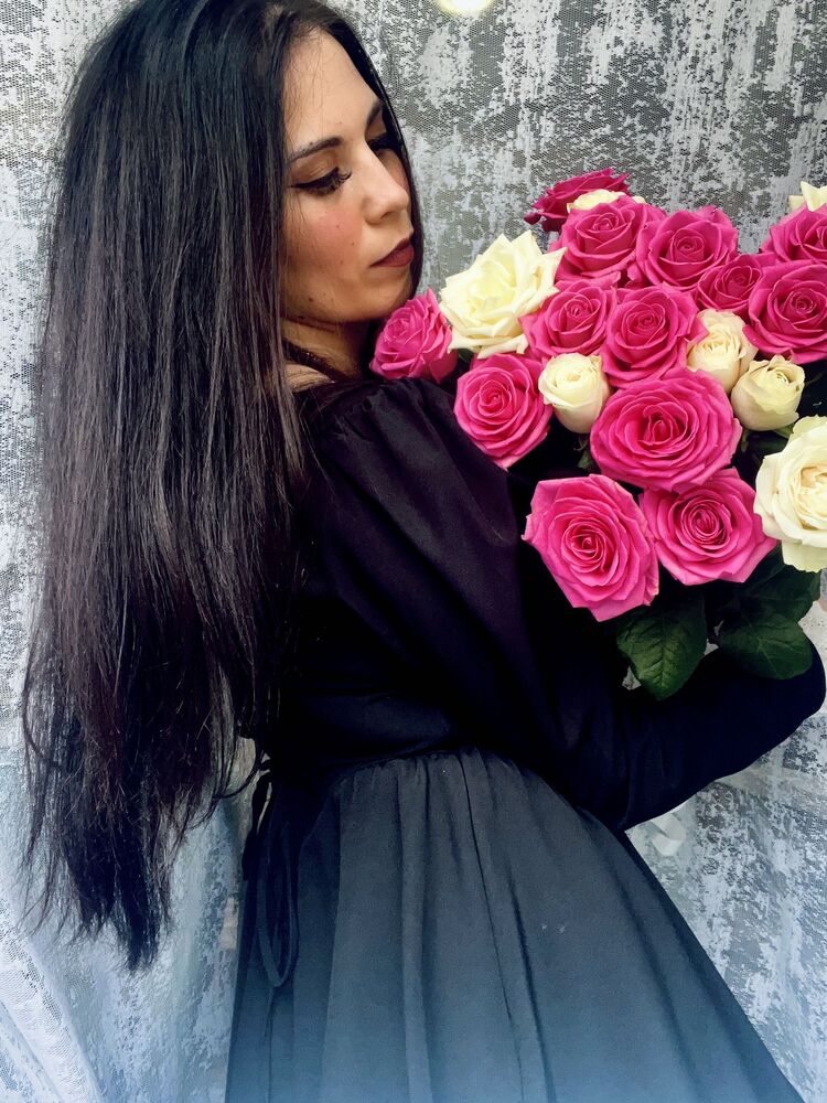 ���������� ���������, ���� ������� �������, 31 ���, ������������ ��� c�������� ���������