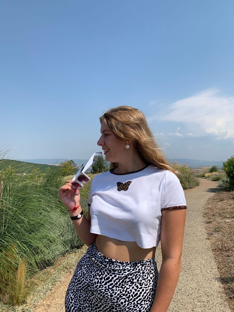 ���������� ������, ���� ������� �����, 18 ���, ������������ ��� ������, ���������