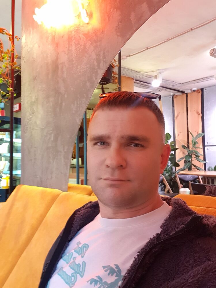  ,   , 38 ,   c , 
