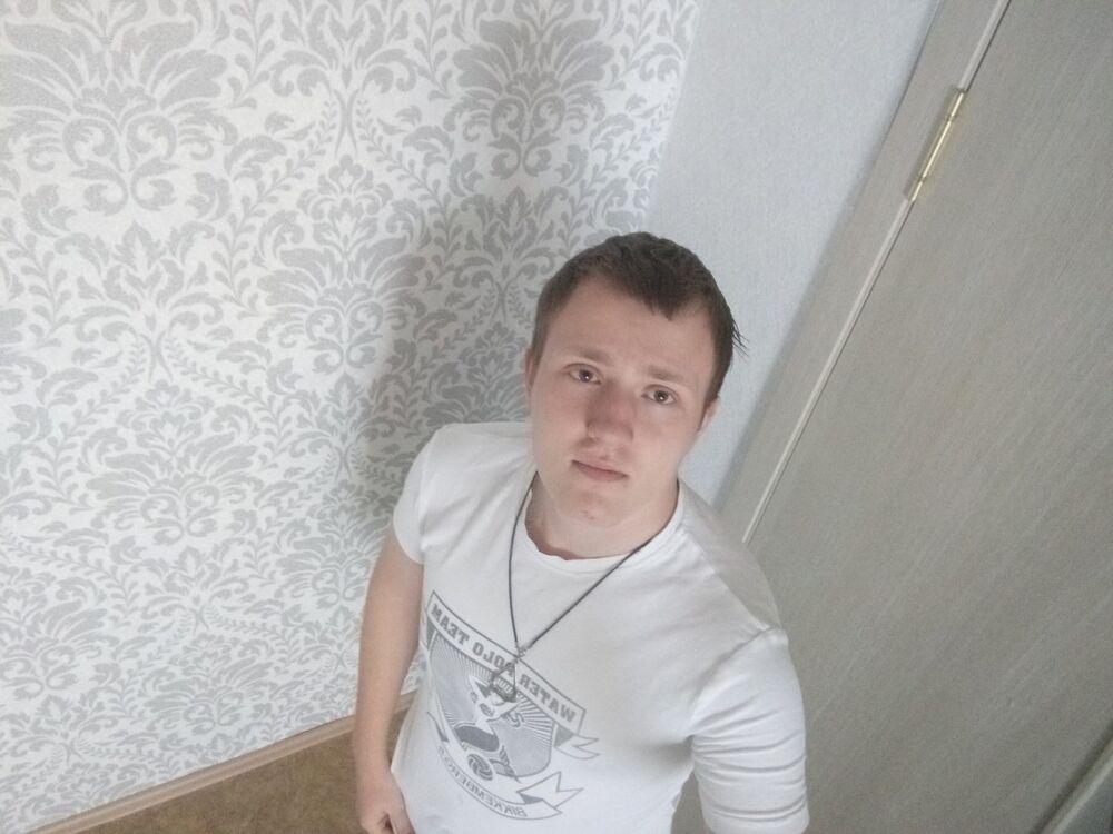  ,   , 29 ,   