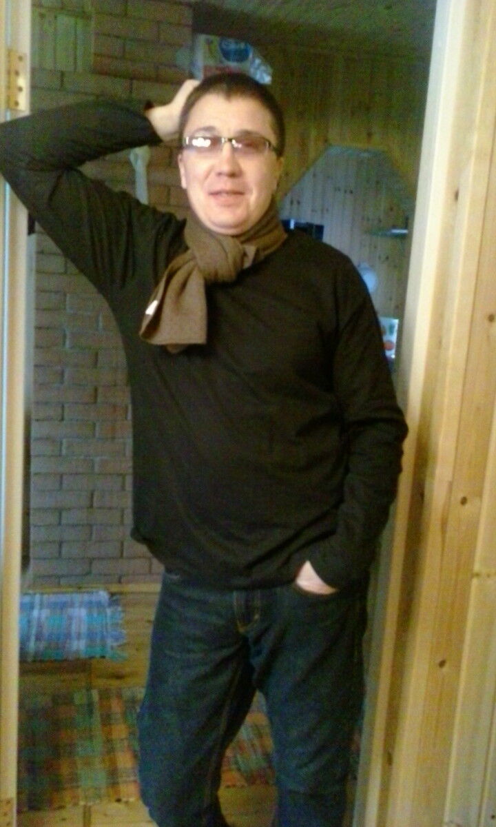 ���������� �����, ���� ������� ����, 47 ���, ������������ ��� ����� � ���������, c�������� ���������