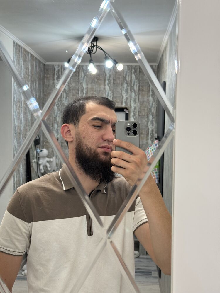  49008705  , 27 ,    