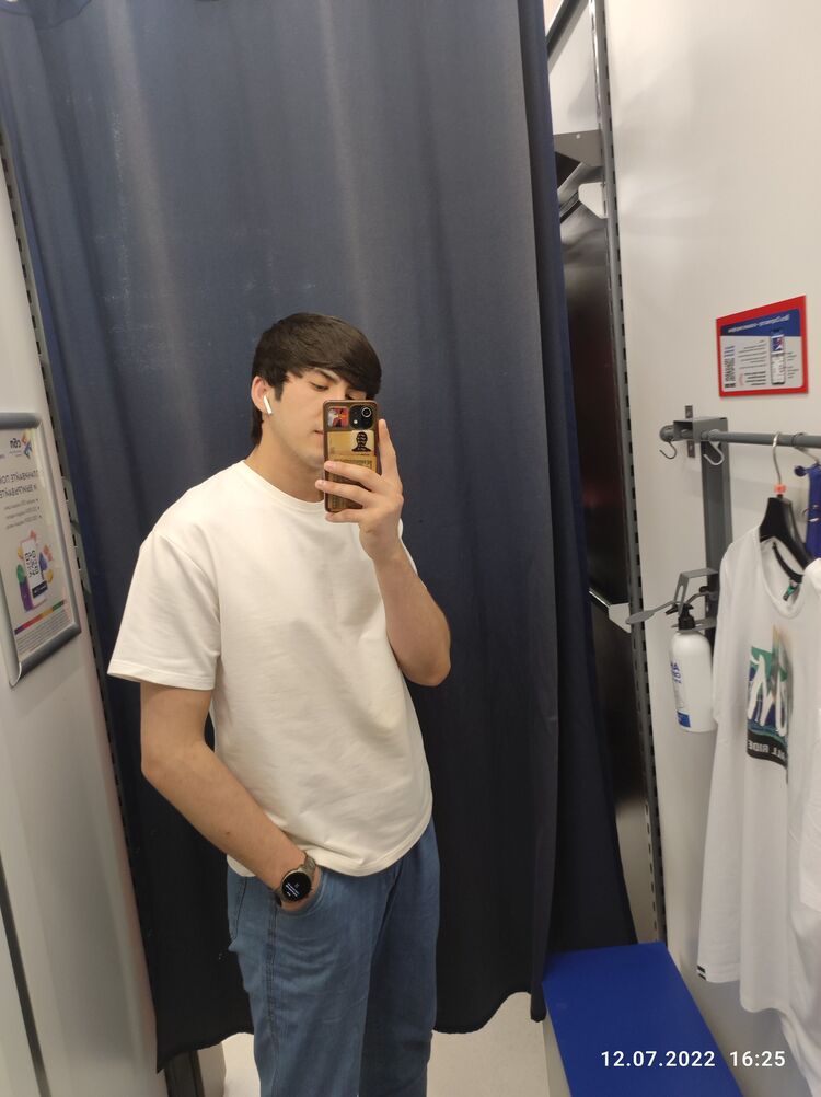 ���� 39122095 ����� Abu, 23 ����, ���� ���������� � ������