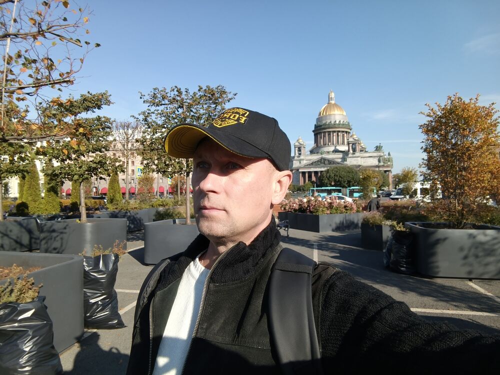 ���� 55436555 ������� ������, 46 ���, ���� ���������� � ��������