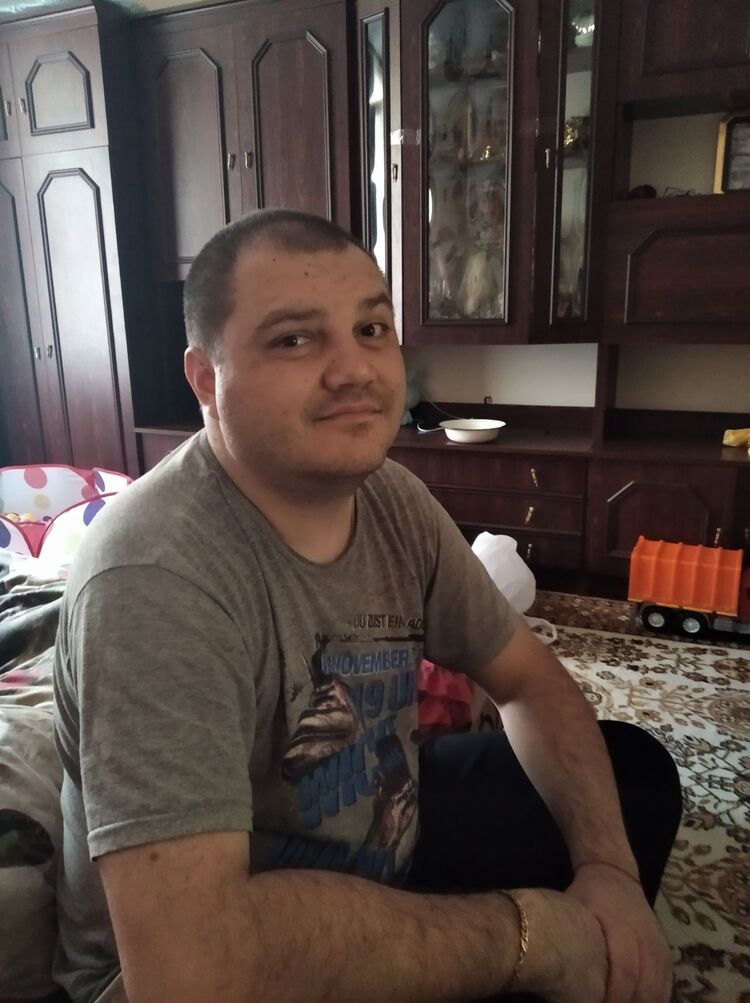 ���� 24409295 ������� ����, 41 ���, ���� ���������� � ������