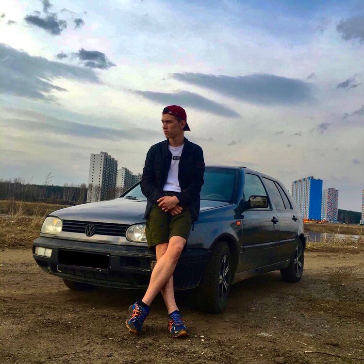 ���� 23231015 ������� ����, 26 ���, ���� ���������� � �����