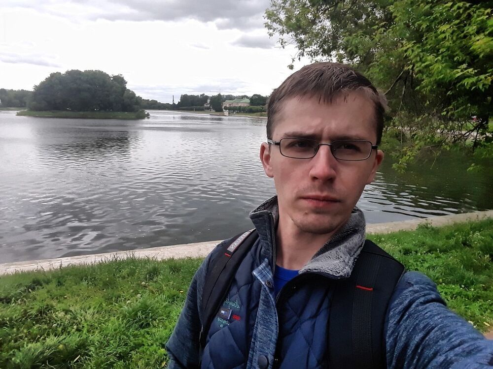 ���� 19381465 ������� ������, 34 ����, ���� ���������� � ������