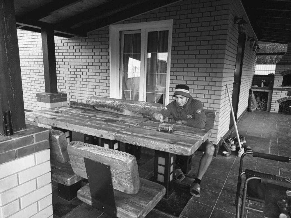 ���� 45309625 ������� ������, 28 ���, ���� ���������� � ������