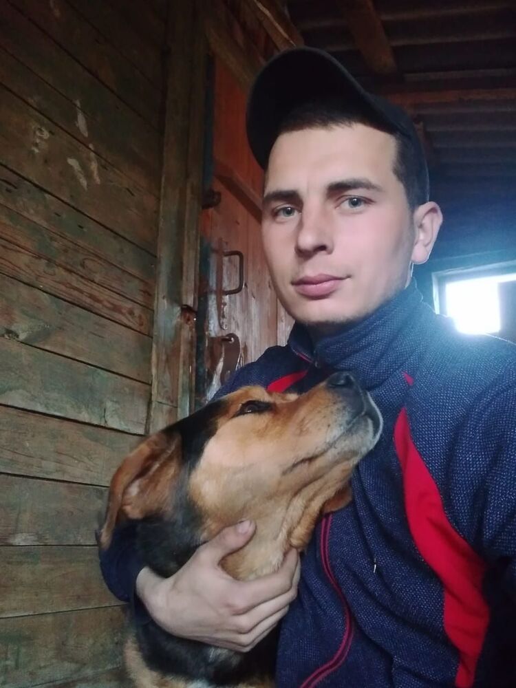 ���������� �������, ���� ������� �����, 28 ���, ������������ ��� ������, ����� � ���������, c�������� ���������, ���������