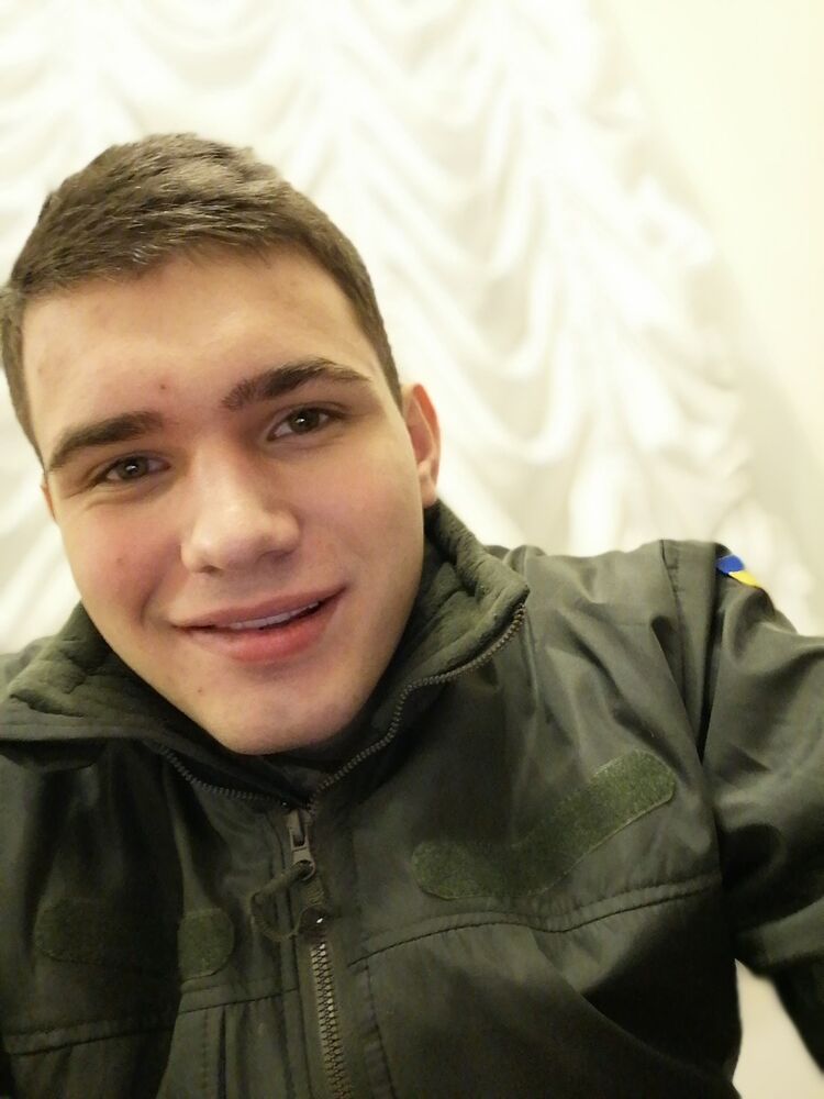  15763625  , 26 ,    