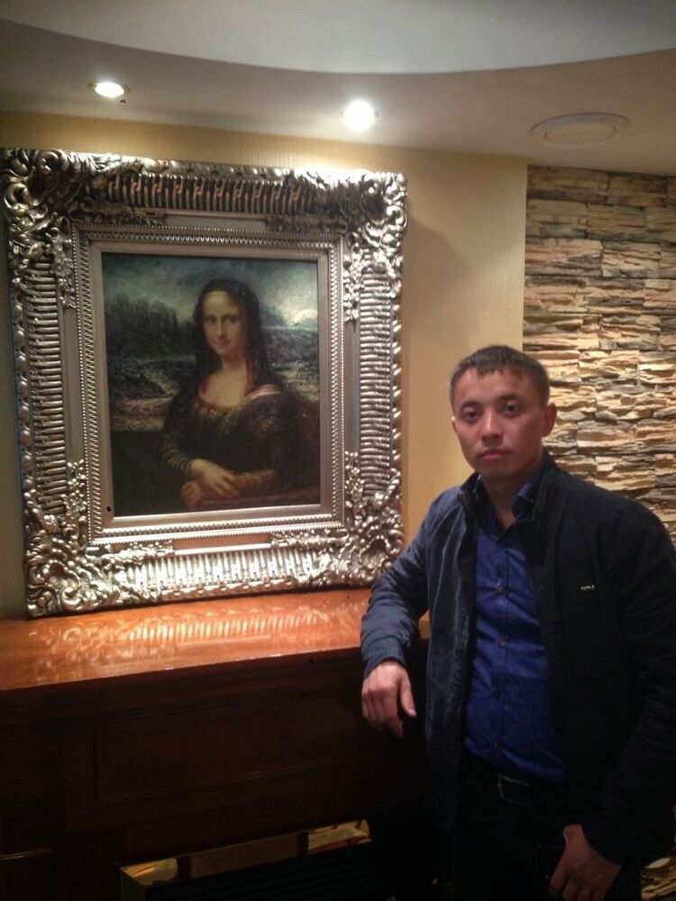 ���� 10828695 ������� ������, 38 ���, ���� ���������� � ������