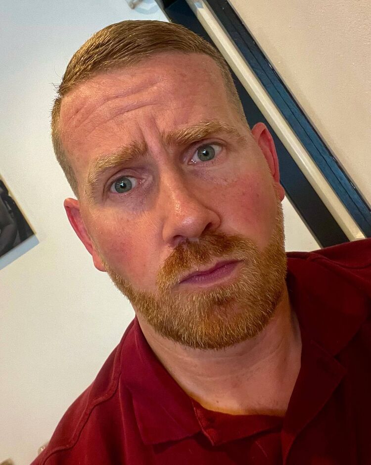 ���� 44521465 ������� ���������, 33 ����, ���� ���������� � �����-����������