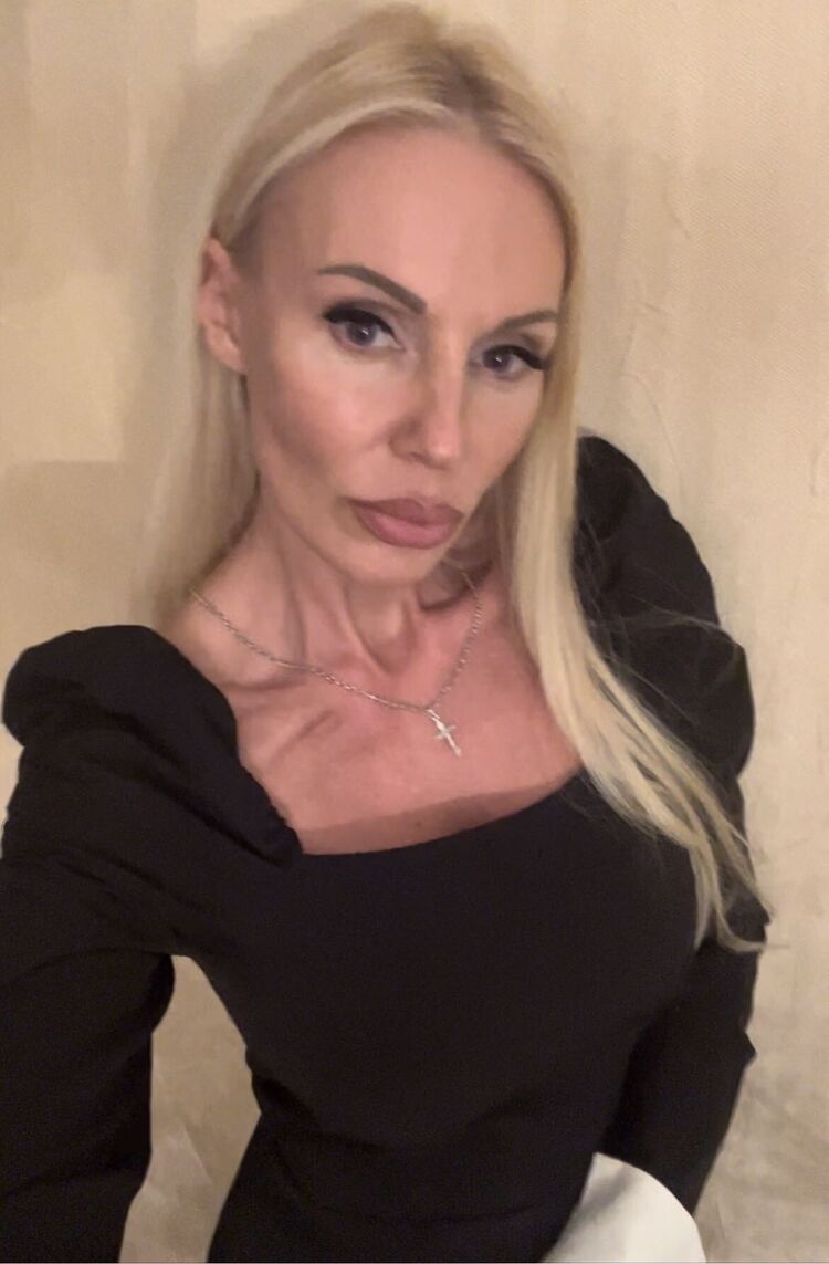 ���� 40928365 ������� ��������, 45 ���, ���� ���������� � ������