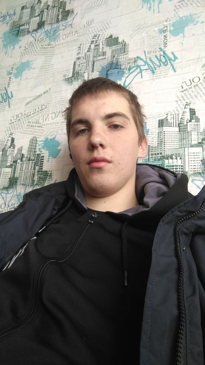  ,   , 18 ,   ,   