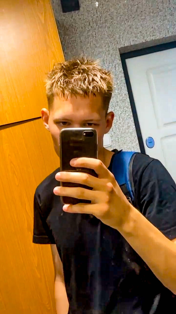  ,   , 22 ,   ,   