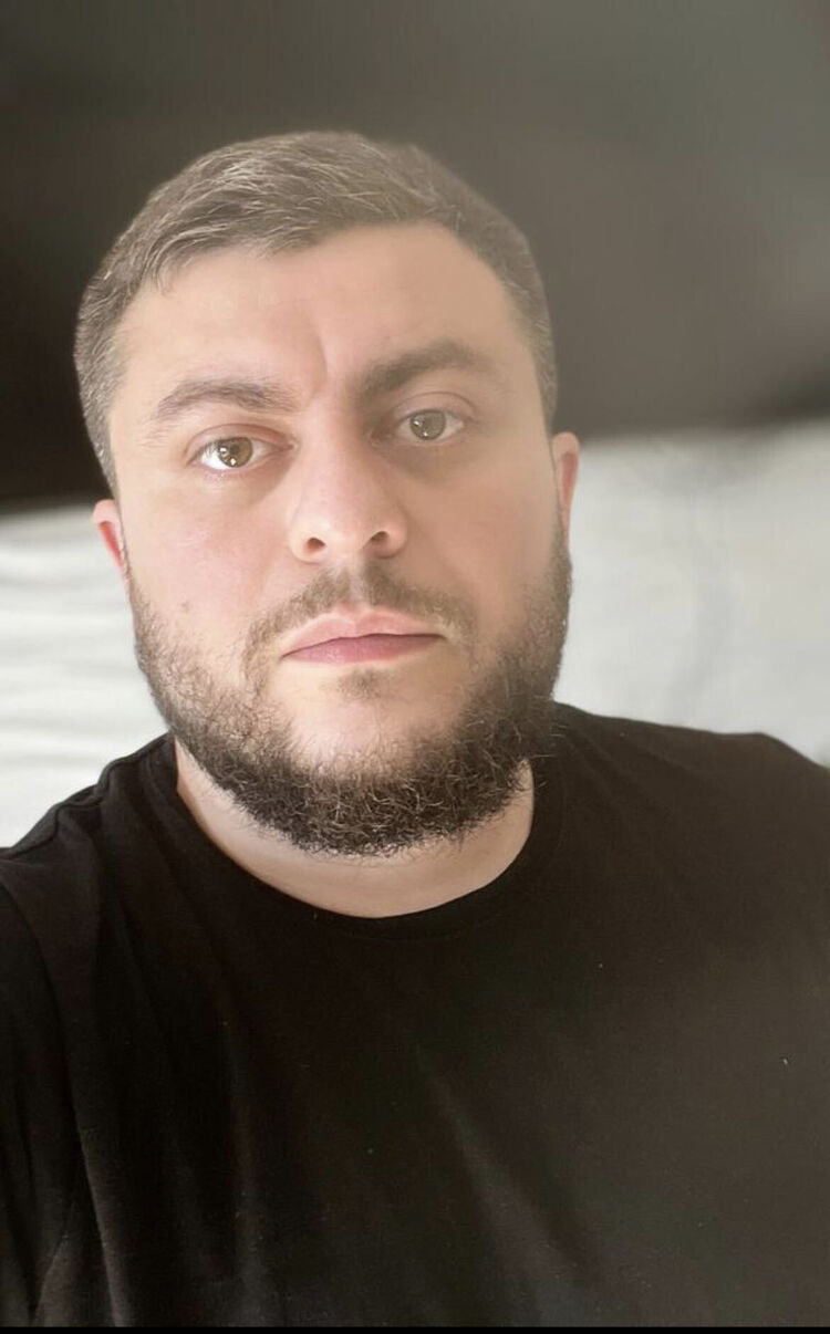 ���������� ������, ���� ������� ����, 34 ����, ������������ ��� ������, ����� � ���������, c�������� ���������, ���������