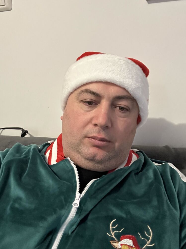 ���� 55012375 ������� VikToR, 44 ����, ���� ���������� � ���������