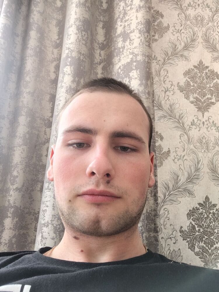 52345285  , 22 ,    