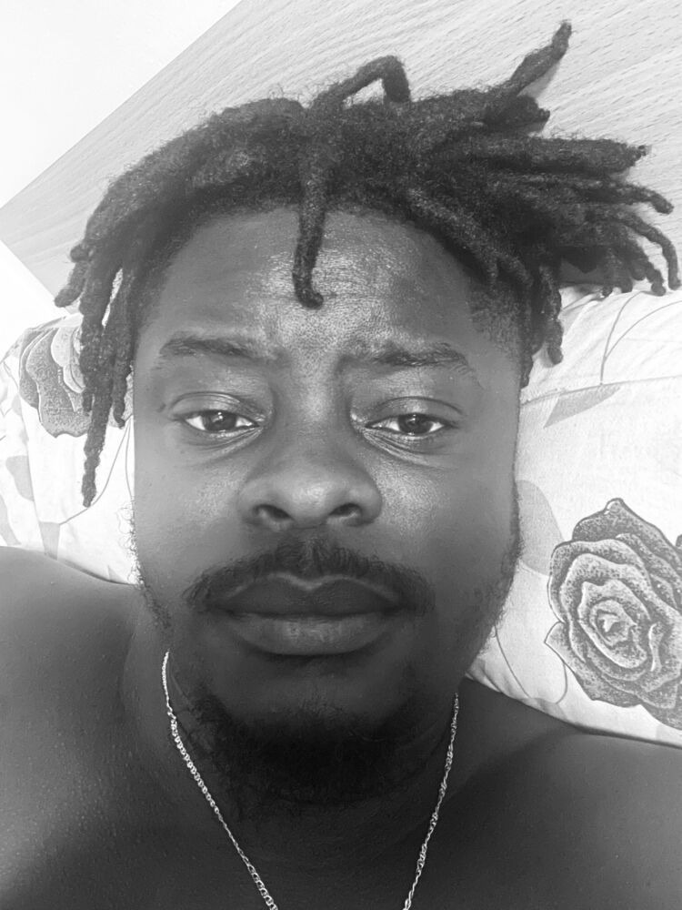 ���� 38068905 ������� ����, 29 ���, ���� ���������� � ������