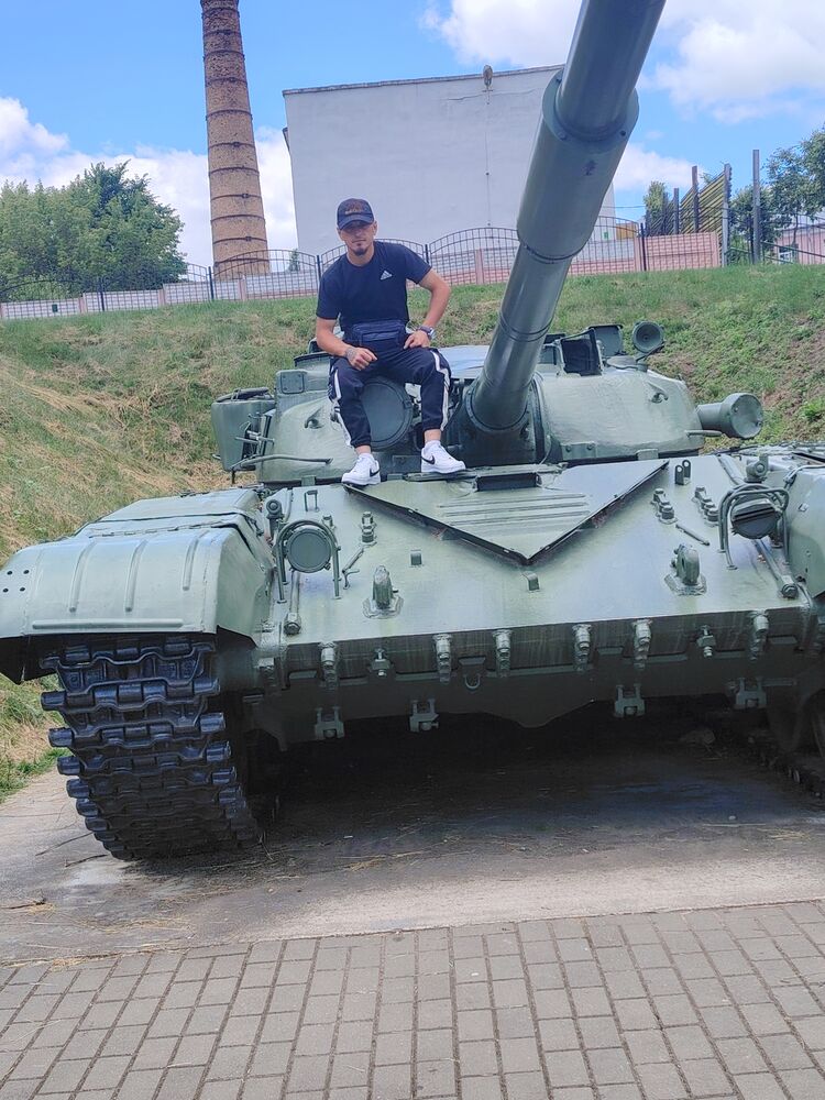  ,   , 22 ,   ,   , c , 