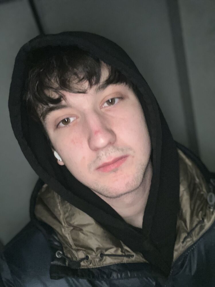 ���������� ������, ���� ����� Maxim, 24 ����, ������������ ��� ������, ����� � ���������