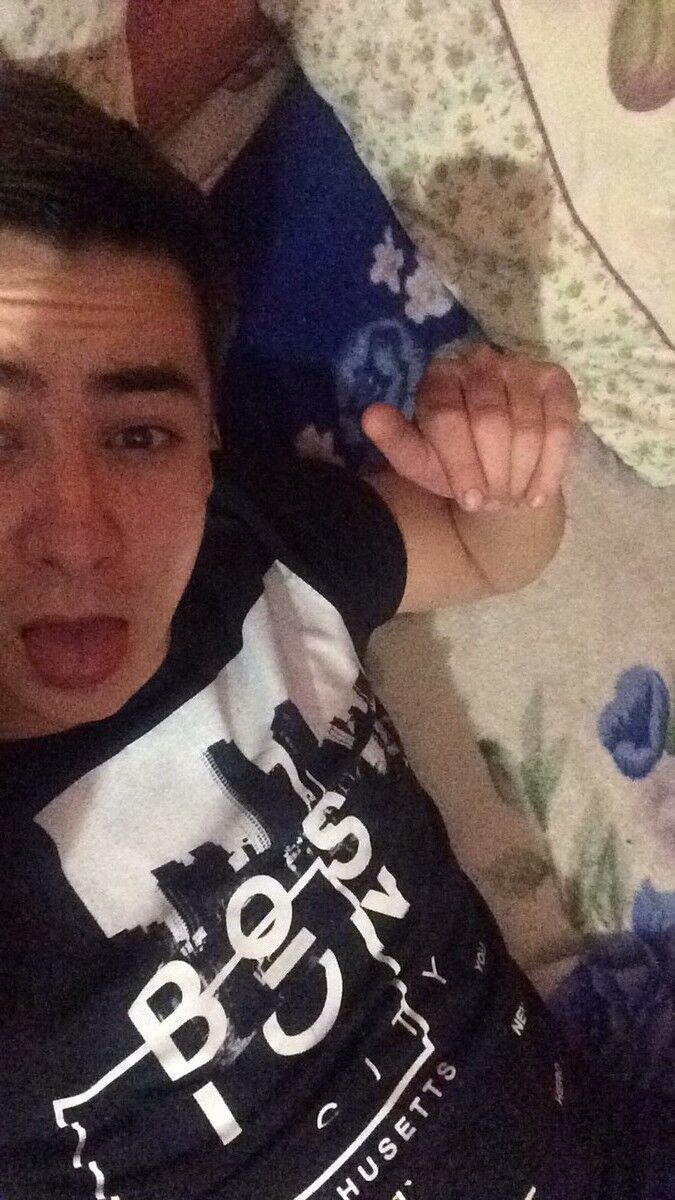 ���������� �������, ���� ������� ������, 29 ���, ������������ ��� ������, ����� � ���������, c�������� ���������