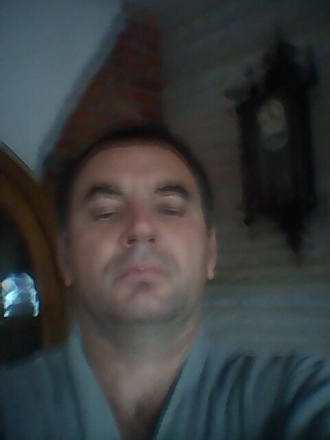 ,   Ruslan, 57 ,   , 