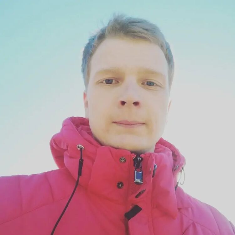 ���� 27214705 ������� �����, 28 ���, ���� ���������� � �����-����������