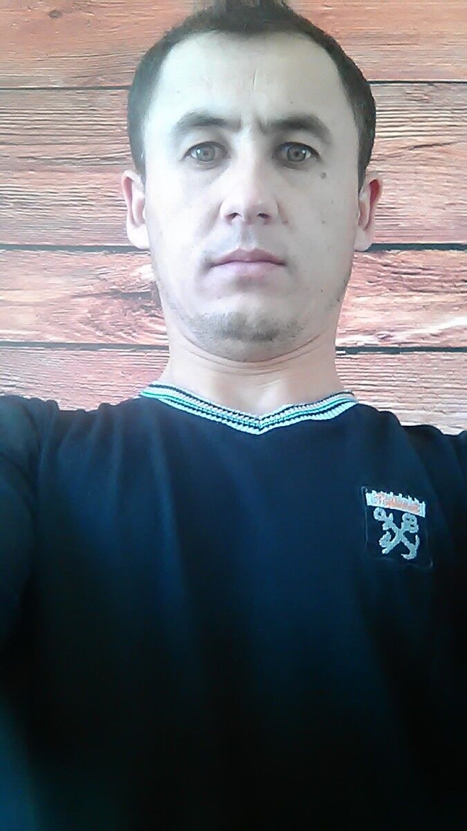  ,    , 39 ,   ,   , c 