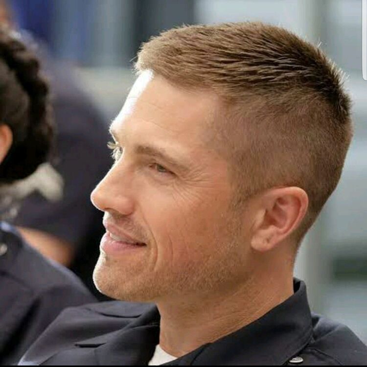 ���� 56154885 ������� LP, 38 ���, ���� ���������� � ������������