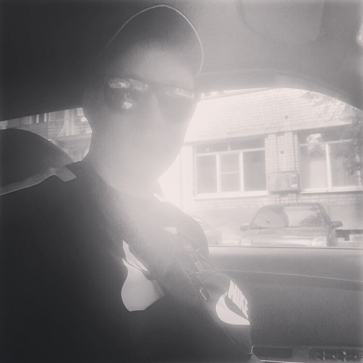 ���������� �������, ���� ������� ���������, 34 ����, ������������ ��� ������, ����� � ���������, c�������� ���������, ���������