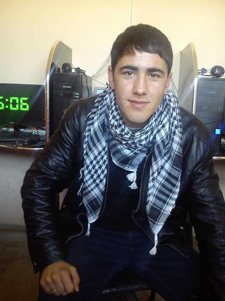  ,   SK ABDUTAVOB, 32 ,   ,   , c 