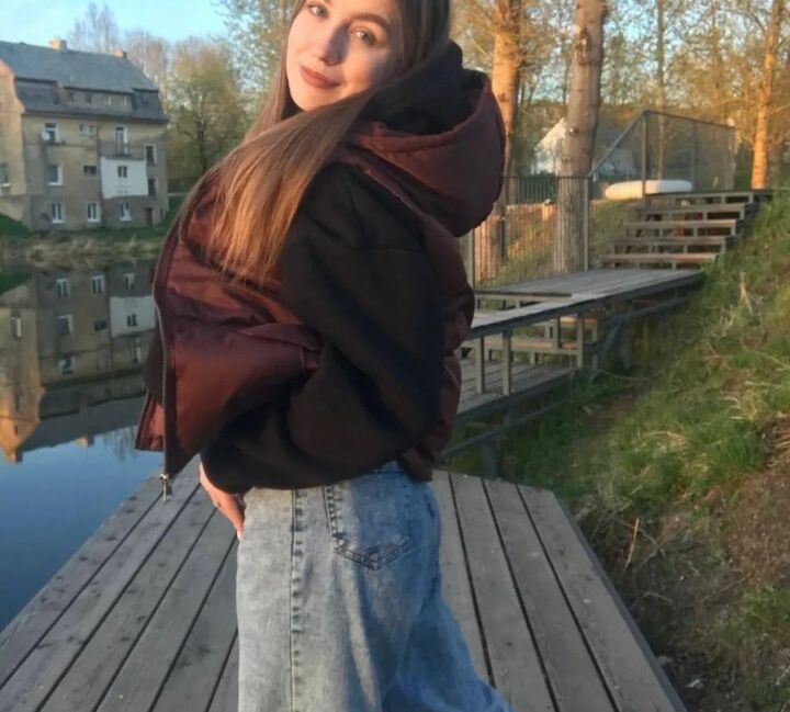 ���� 33134465 ������� ����, 21 ���, ���� ���������� � �����-����������