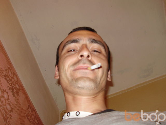 ���������� ����������, ���� ������� �����, 44 ����, ������������ ��� ������